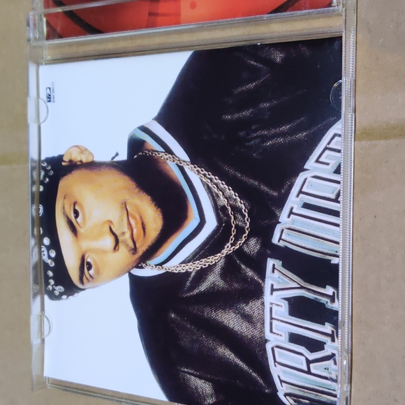 Sean Paul dutty rock - Picture 2 of 6